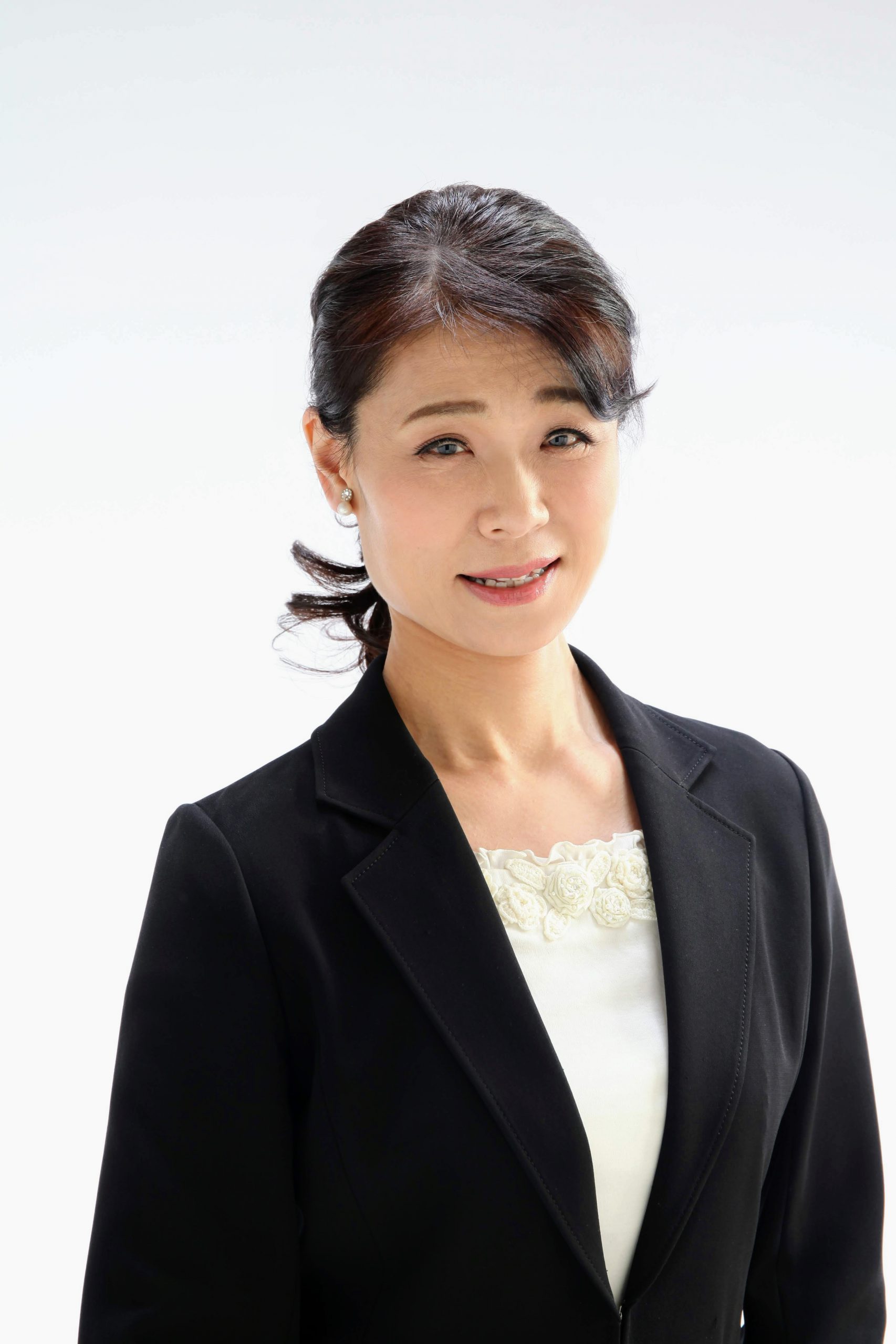新入社員研修 2022年春 研修をご検討の企業様へ